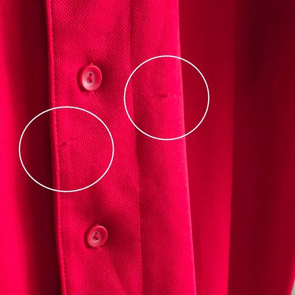 St. Louis Cardinals MLB Baseball Jersey Men's Embroidered Pujols Spell Out XL - Picture 7 of 8